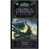 A Game of Thrones: The Card Game (Second Edition) – Tyrion's Chain