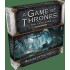 A Game of Thrones: The Card Game (Second Edition) – Wolves of the North