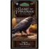 A Game of Thrones: The Card Game (Second edition) – Taking the Black
