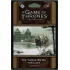 A Game of Thrones: The Card Game (Second edition) – The Things We Do for Love