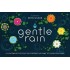 A Gentle Rain