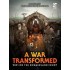 A War Transformed Wwi On The Doggerland Front A Wargame