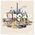 Abroad