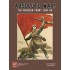 Absolute War!: The Attack on Russia 1941-45