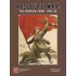 Absolute War!: The Attack on Russia 1941-45