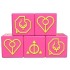 Ashes Ascendancy Dice Pack Charm