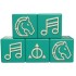 Ashes Ascendancy Dice Pack Sympathy