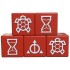 Ashes Ascendancy Dice Pack Time