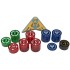 Ashes Ascendancy Premium Tokens