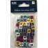 High Frontier Spectral Factory Dice