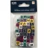 High Frontier Spectral Factory Dice