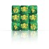 Tiny Epic Cthulhu: Extra Dice Set