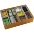 Folded Space: Agricola Family Edition