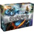 Ascension: Collector's Case