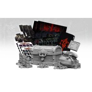 Darkest Dungeon Heirloom Chest Loot
