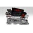 Darkest Dungeon Heirloom Chest Loot
