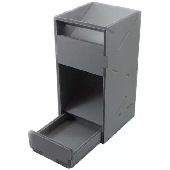 Folded Space: Dice Tower - Organizers Folded Space: Dice Tower ($8.99) - Organizers