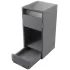 Folded Space: Dice Tower