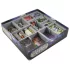Folded Space: Eldritch Horror