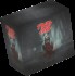 Final Girl S1 Storage Box