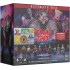Final Girl S2 Franchise Box (Empty Box)
