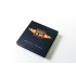 Premium Cards And Token Rack