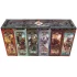 Summoner Wars Deluxe Deck Boxes Set 2