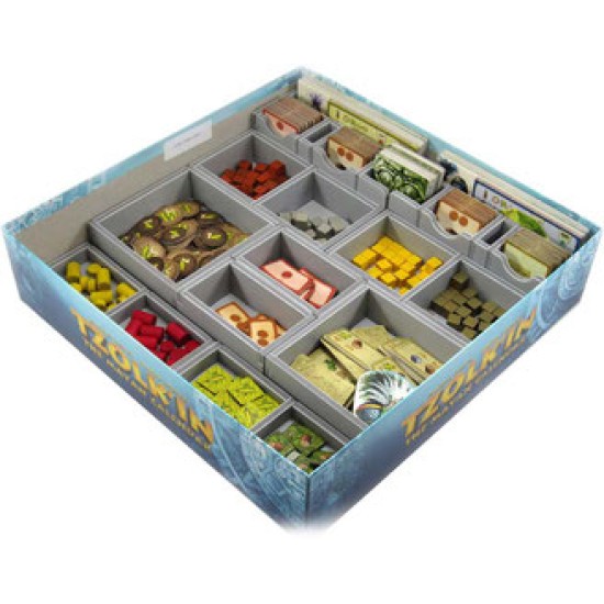 Folded Space: Tzolk In The Mayan Calendar ($20.99) - Organizers