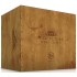 Viticulture Wine Crate