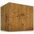 Viticulture Wine Crate