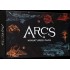 Arcs Miniatures Pack