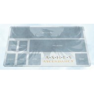 Ashes Ascendancy Play Mat