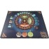 Buru: Double-Sided Playmat