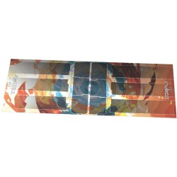 Compile: Playmat 2