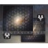 Eclipse: Second Dawn For The Galaxy - Playmat