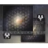 Eclipse: Second Dawn For The Galaxy - Playmat