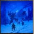 Expeditions Playmat