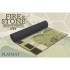 Fire & Stone - Siege Of Vienna 1683: Playmat