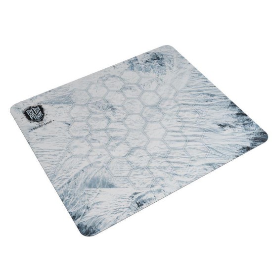 Frostpunk: Playmat ($70.49) - Playmats