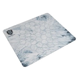 Frostpunk: Playmat