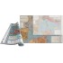 Hannibal & Hamilcar: Giant Play Mat
