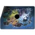 Lords Of Ragnarok: Playmat
