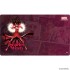 Marvel Champions LCG: Playmat: Scarlet Witc