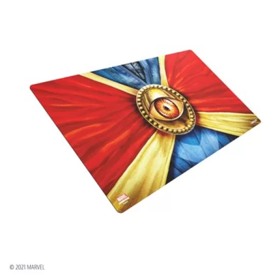 Playmat: Marvel Champions: Doctor Strange - Playmats Playmat: Marvel Champions: Doctor Strange - Playmats