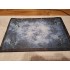 The Everrain: Neoprene Game Board