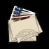 The King's Dilemma Prologue Demo Kit