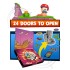 Worms Advent Calendar