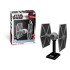 3D Puzzle: Star Wars Tie Fighter