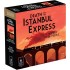 Classic Mystery Jigsaw Puzzle: Death On The Orient Express