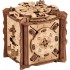 Cluebox: The Trial Of Camelot